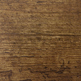 easycomfort easycomfort mensola portaoggetti regolabile a 3 piani con ruote girevoli in acciaio e truciolato 50x35x100 5 cm