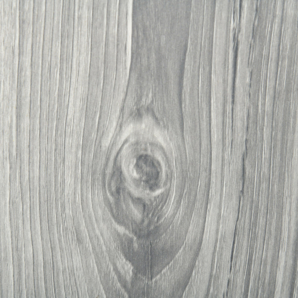 easycomfort easycomfort mobile lettiera per gatti fino 5 5kg con 2 ante e foro dingresso laterale 60x55x62 5cm biancogrigio