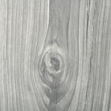 easycomfort easycomfort mobile lettiera per gatti fino 5 5kg con 2 ante e foro dingresso laterale 60x55x62 5cm biancogrigio