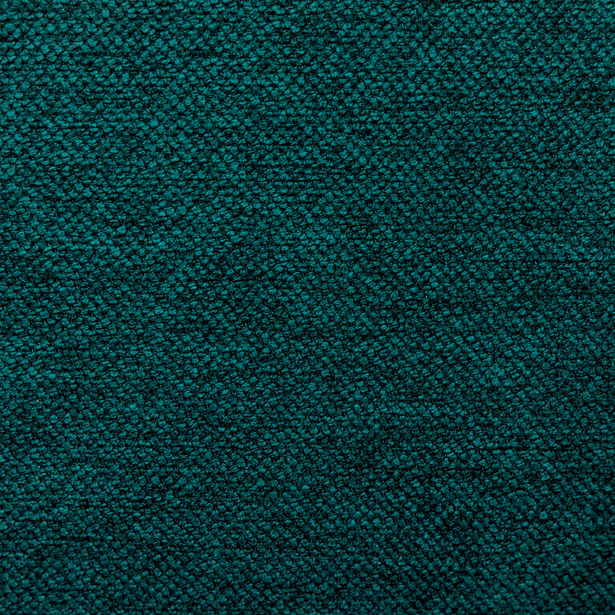 easycomfort easycomfort poltrona moderna da soggiorno con seduta imbottita gambe in acciaio e tessuto traspirante 96x87x87 cm verde