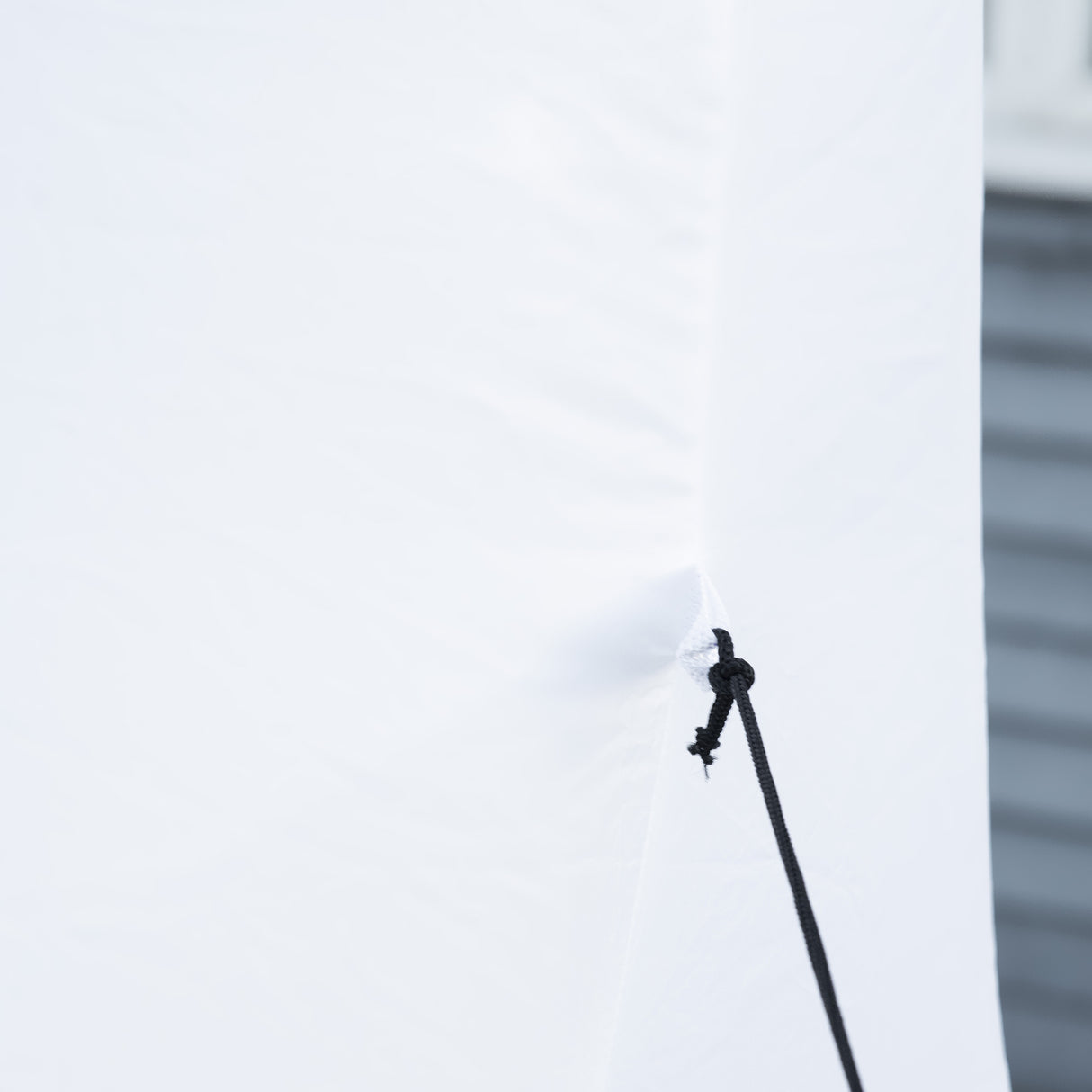 easycomfort easycomfort pupazzo di neve gonfiabile con luci led e gonfiatore incluso 159x95x243cm