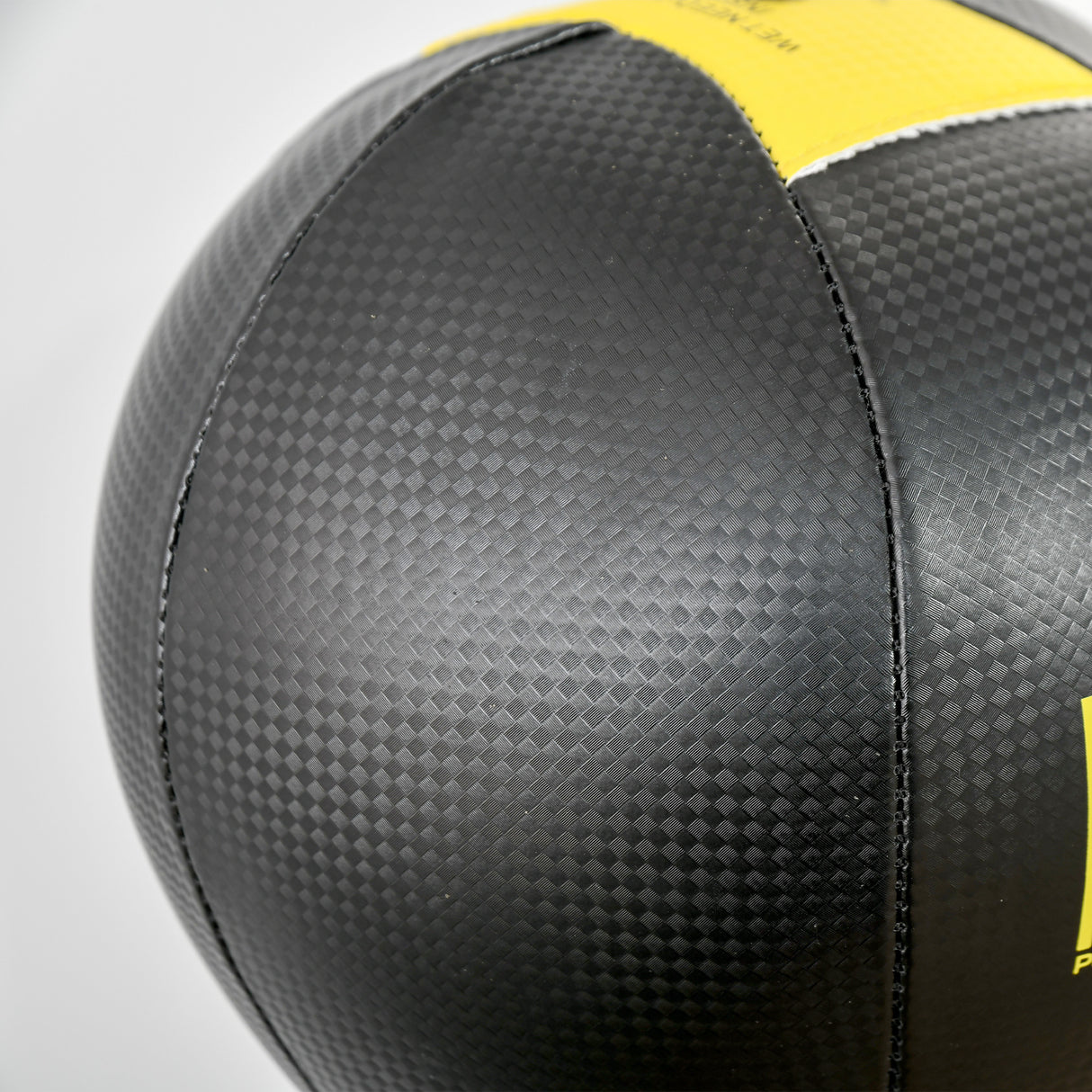 easycomfort easycomfort sacco da boxe ad altezza regolabile guanti inclusi in pe e metallo 45x45x133 151cm oro