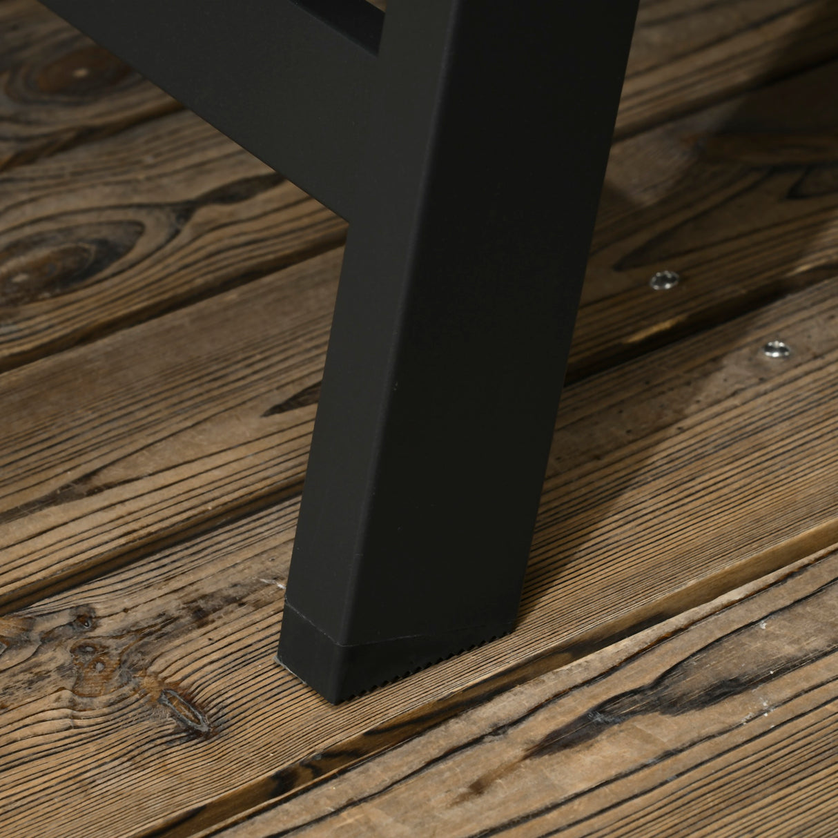 easycomfort easycomfort sdraio da giardino in rattan e alluminio regolabile in 5 posizioni con ruote 162x60x90 cm