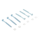 easycomfort easycomfort staffa di supporto per sacco da boxe con barra per trazioni 93x47x51cm nero