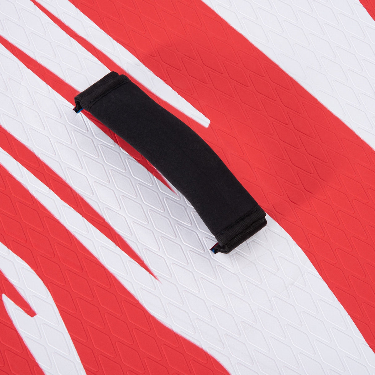 easycomfort easycomfort tavola sup gonfiabile con pagaia accessori e zaino di trasporto 300x76x15cm rosso e bianco