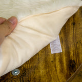 easycomfort easycomfort tiragraffi per gatti con mobile porta lettiera posatoi e pallina da gioco 49x46x131 5 cm marrone