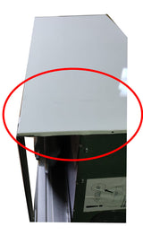 ferroli area occasioni caldaia a condensazione ferroli divacondens d plus f24 metano low nox completa di kit scarico fumi new erp 1