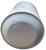 ferroli area occasioni scaldabagno termo elettrico ferroli termo calypso 80 ve verticale attacchi a destra e330206a