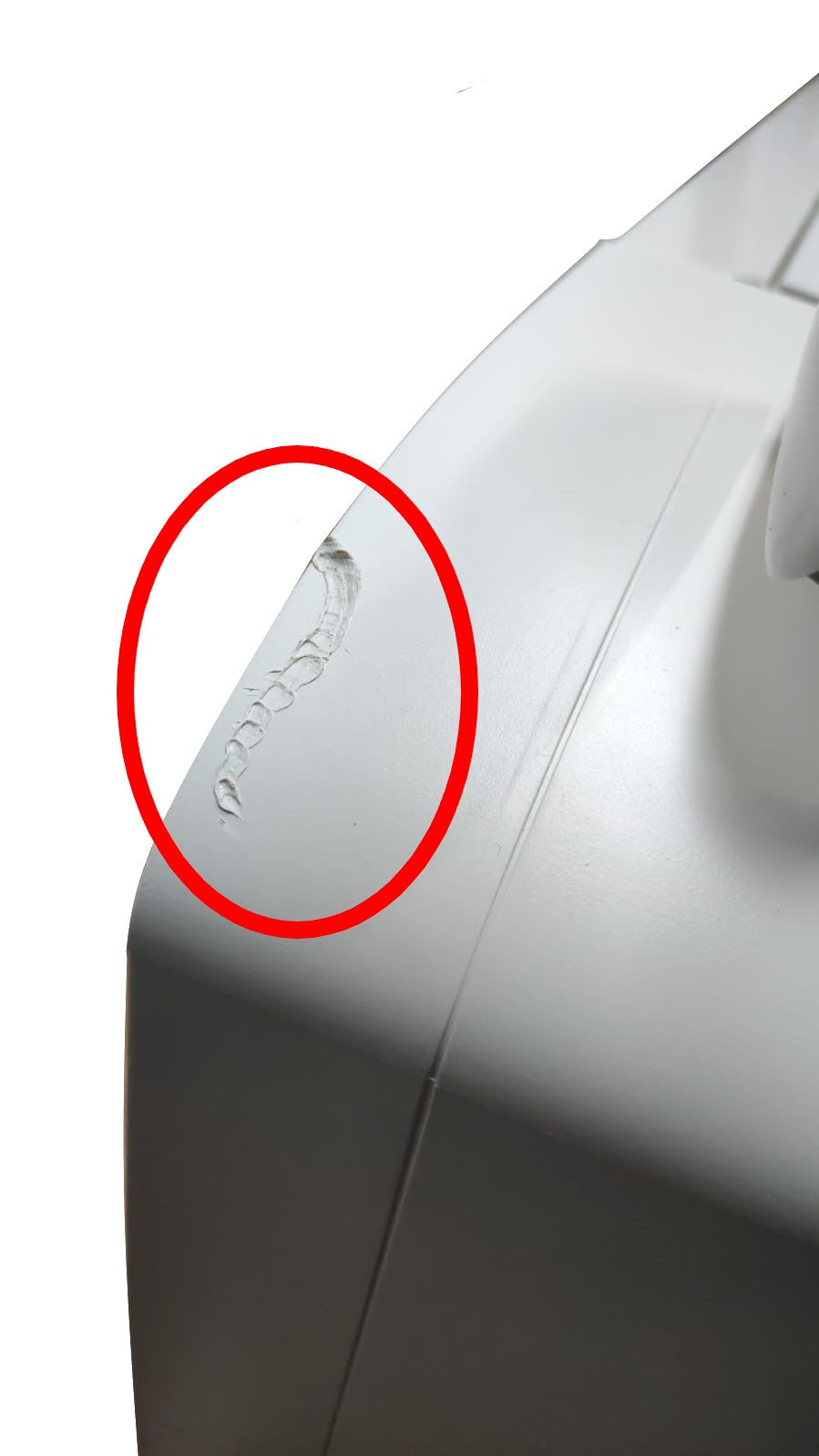 ferroli area occasioni ventilconvettore fan coil ferroli top fan plus mod vm b 101