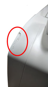 ferroli area occasioni ventilconvettore fan coil ferroli top fan plus mod vm b 101