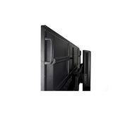 helgi helgi monitor interattivo smart 65 lcd 169 video 4k uhd 60 hz 8ms 3 hdmi 3 usb hv6530 nhost staffa inclusa