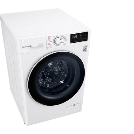 immagine-8-lg-lg-lavatrice-ai-dd-12-kg-classe-energetica-b-lavaggio-a-vapore-f4wv312s0e-ean-8806091512796