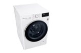 lg lg lavatrice ai dd 12 kg classe energetica b lavaggio a vapore f4wv312s0e ean 8806091512796
