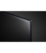 lg televisore smart tv led lg 55 55uq70003lf 4k ultra hd colore nero