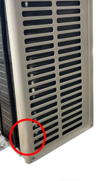 mitsubishi electric area occasioni climatizzatore condizionatore mitsubishi electric inverter linea plus serie msz ay ap 9000 btu msz ay25vgkp muz ap25vg r 32 wi fi integrato