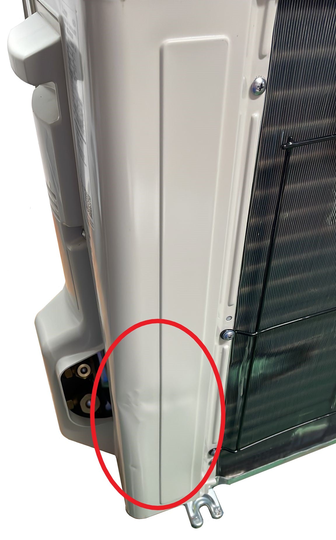 mitsubishi electric area occasioni climatizzatore condizionatore mitsubishi electric inverter serie dw 12000 btu msz dw35vf r 32 wi fi optional