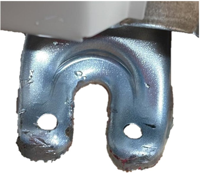 mitsubishi electric area occasioni climatizzatore condizionatore mitsubishi electric inverter serie smart msz hr 9000 btu msz hr25vf r 32 wi fi optional classe aa 8