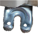 mitsubishi electric area occasioni climatizzatore condizionatore mitsubishi electric inverter serie smart msz hr 9000 btu msz hr25vf r 32 wi fi optional classe aa 8