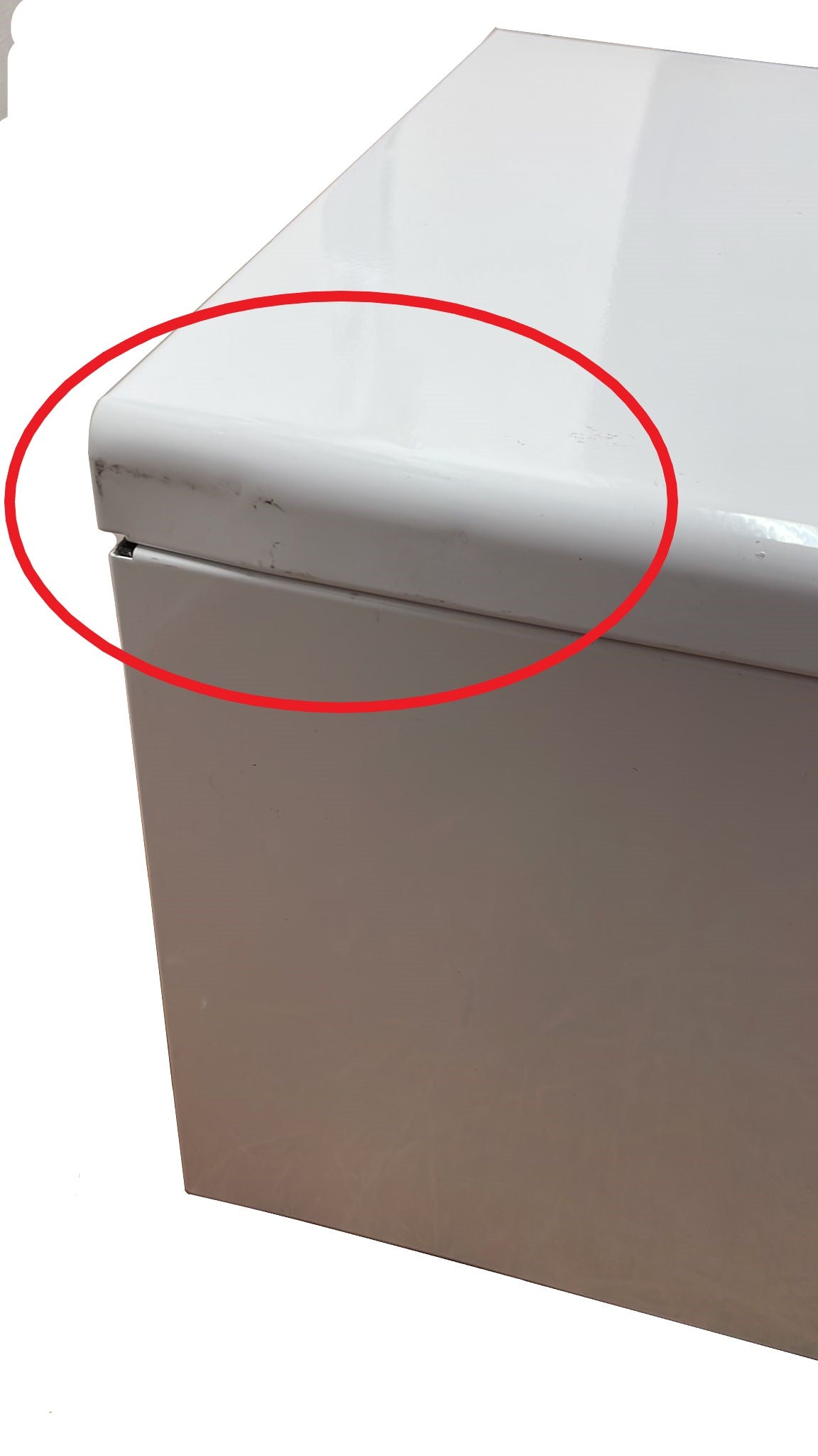 riello area occasioni caldaia a condensazione riello start 30 kis low nox 20187407 metano completa di kit scarico fumi