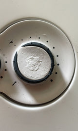 riello area occasioni caldaia riello start aqua condens 25 bis a condensazione con bollitore di 45 lt completa di kit scarico fumi metano erp 1