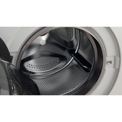 immagine-8-whirlpool-lavatrice-a-carica-frontale-whirlpool-ffb-7258-sv-it-7-kg-classe-b-a845xl595xp575-1151-giri-inverter-tecnologia-6-senso-refresh-vapore-ean-8003437051128