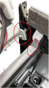 ariston area occasioni caldaia ariston a condensazione clas one wi fi 24 kw metano wi fi integrato low nox kit fumi omaggio