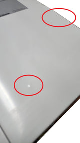 ariston area occasioni caldaia ariston modello cares x 24 cf metano low nox a camera aperta cod 3301316