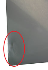 baxi area occasioni caldaia a condensazione da incasso baxi luna in plus 30 kw low nox completa di kit scarico fumi kit raccordi di serie cod a7736265 metano