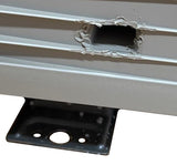 daikin area occasioni climatizzatore condizionatore daikin bluevolution inverter serie emura silver iii 12000 btu ftxj35as r 32 wi fi integrato classe a