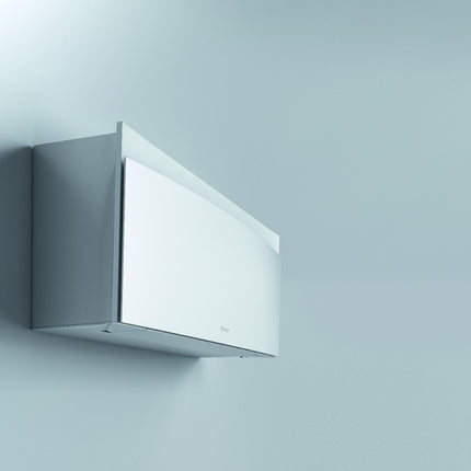 immagine-9-daikin-climatizzatore-condizionatore-daikin-bluevolution-inverter-serie-emura-white-iii-7000-btu-ftxj20aw-r-32-wi-fi-integrato-classe-a-garanzia-italiana