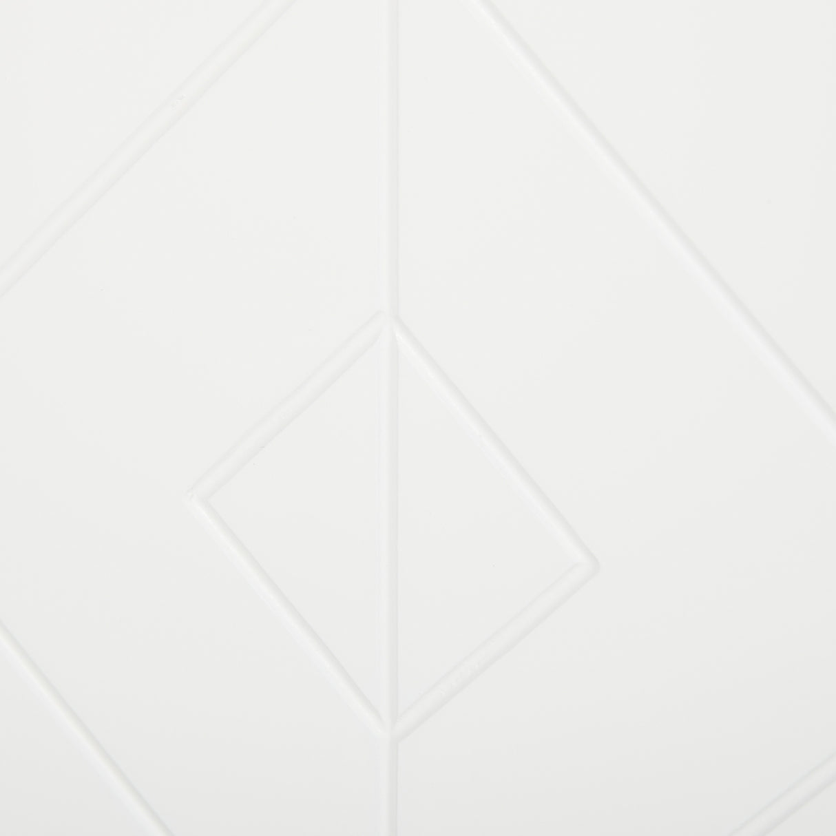easycomfort easycomfort armadietto bagno a 2 livelli montaggio a parete con ripiani aperti in mdf bianco 60x20x51 cm