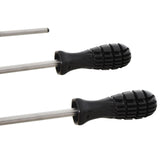 easycomfort easycomfort calcio balilla in legno con 22 giocatori e accessori inclusi 84 5 x 40 x 61 2cm