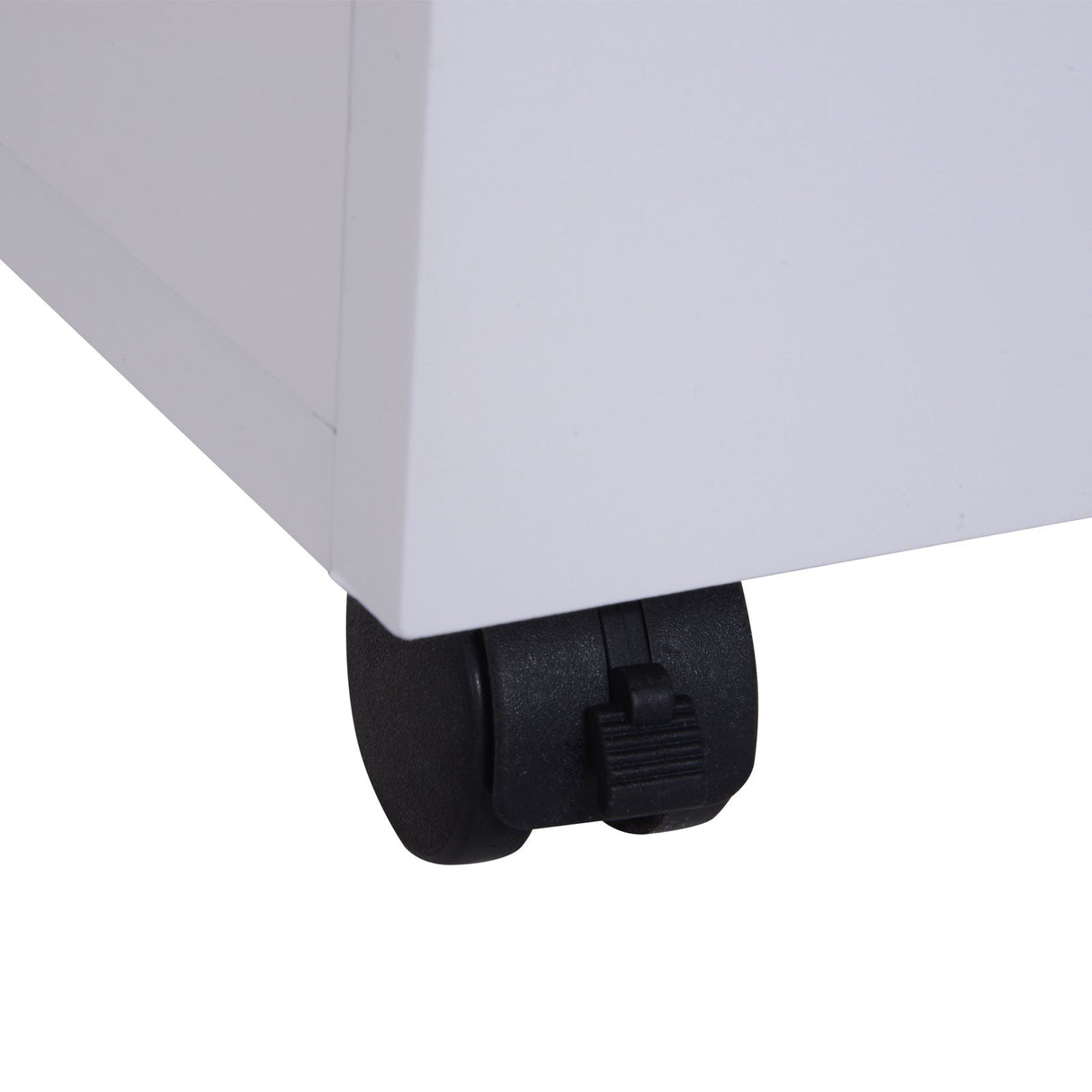 easycomfort easycomfort cassettiera armadietto portadocumenti in legno bianco 33x45x60cm ean 8054111847032