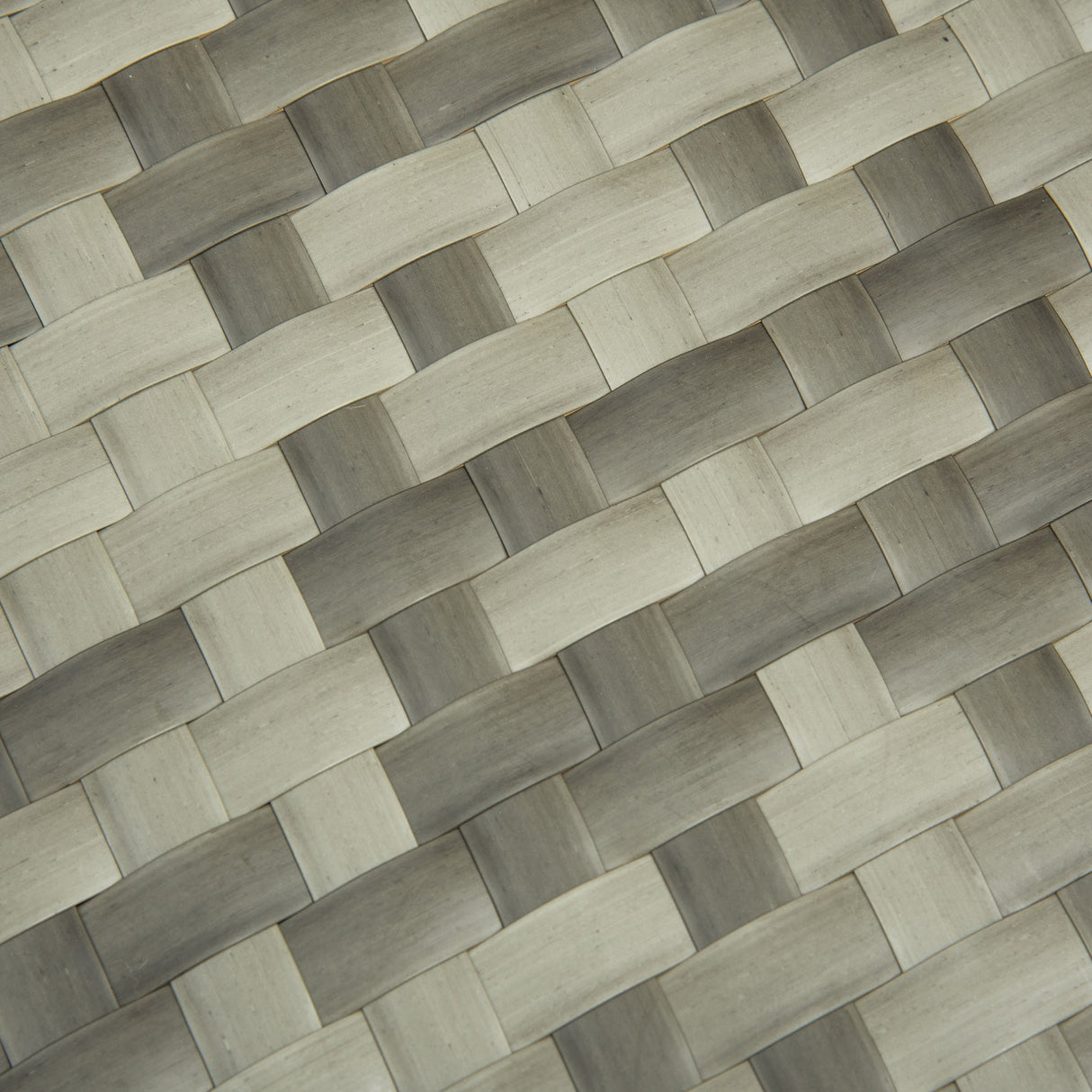 easycomfort easycomfort divano per cani di taglia piccola e media divano rialzato in rattan pe con cuscino impermeabile in gommapiuma 74x42x21cm marrone e grigio