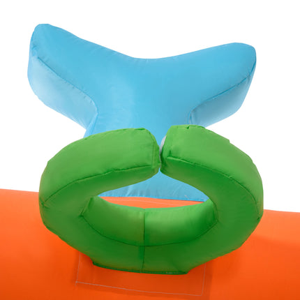immagine-9-easycomfort-easycomfort-gioco-gonfiabile-per-bambini-3-8-anni-con-borsa-da-trasporto-12-paletti-e-toppe-inclusi-420x370x230-cm