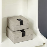 easycomfort easycomfort mobile dispensa in mdf con 2 cassetti e ripiani aperti per soggiorno ingresso e cucina 73x35x110 cm bianco