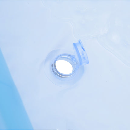 immagine-9-easycomfort-easycomfort-piscina-gonfiabile-rettangolare-da-esterni-per-1-2-adulti-in-pvc-resistente-2-camere-daria-e-valvola-di-scarico-262x176x56cm-blu