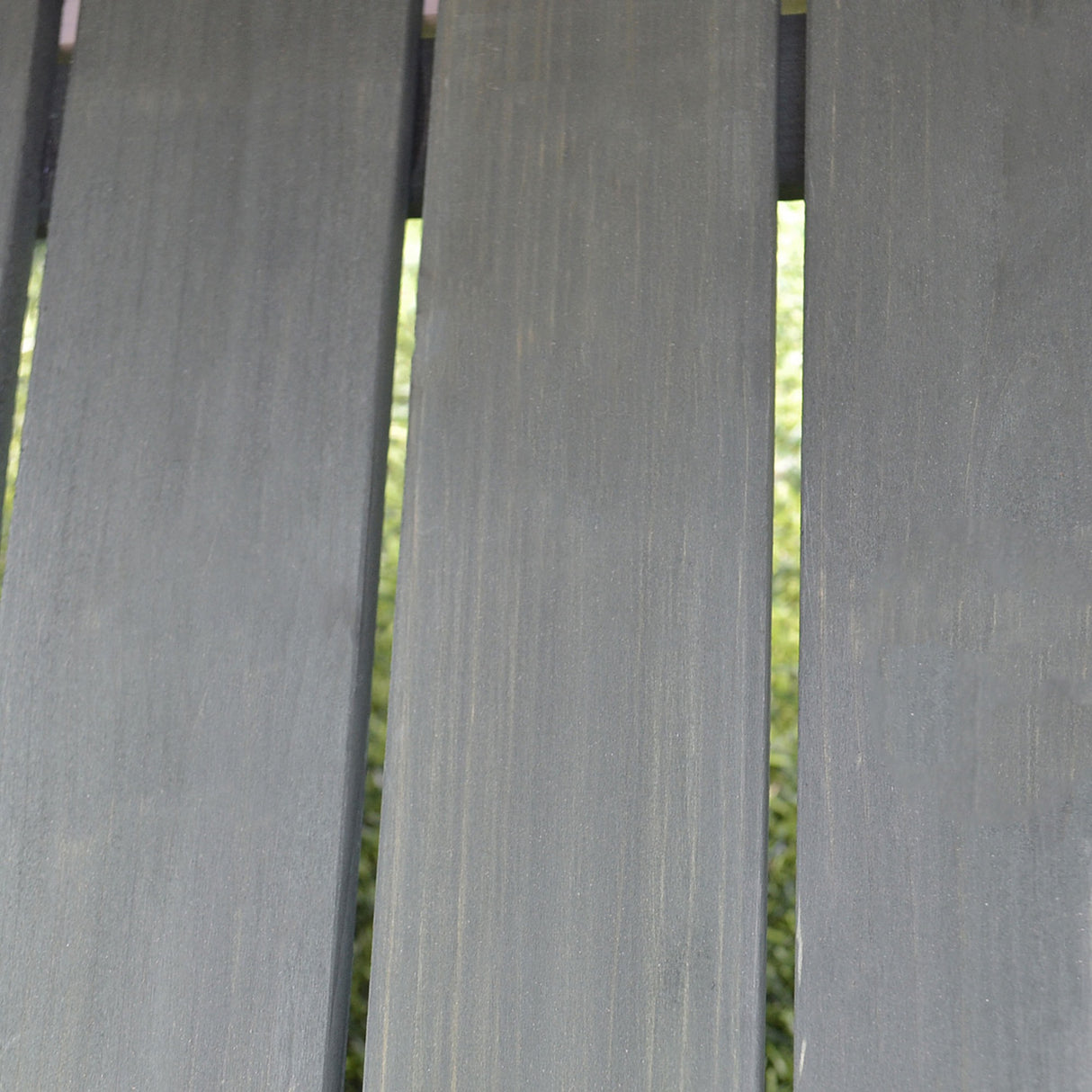 easycomfort easycomfort pollaio da giardino prefabbricato in legno bianco