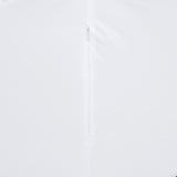 easycomfort easycomfort pupazzo di neve gonfiabile con luci led e gonfiatore incluso 159x95x243cm