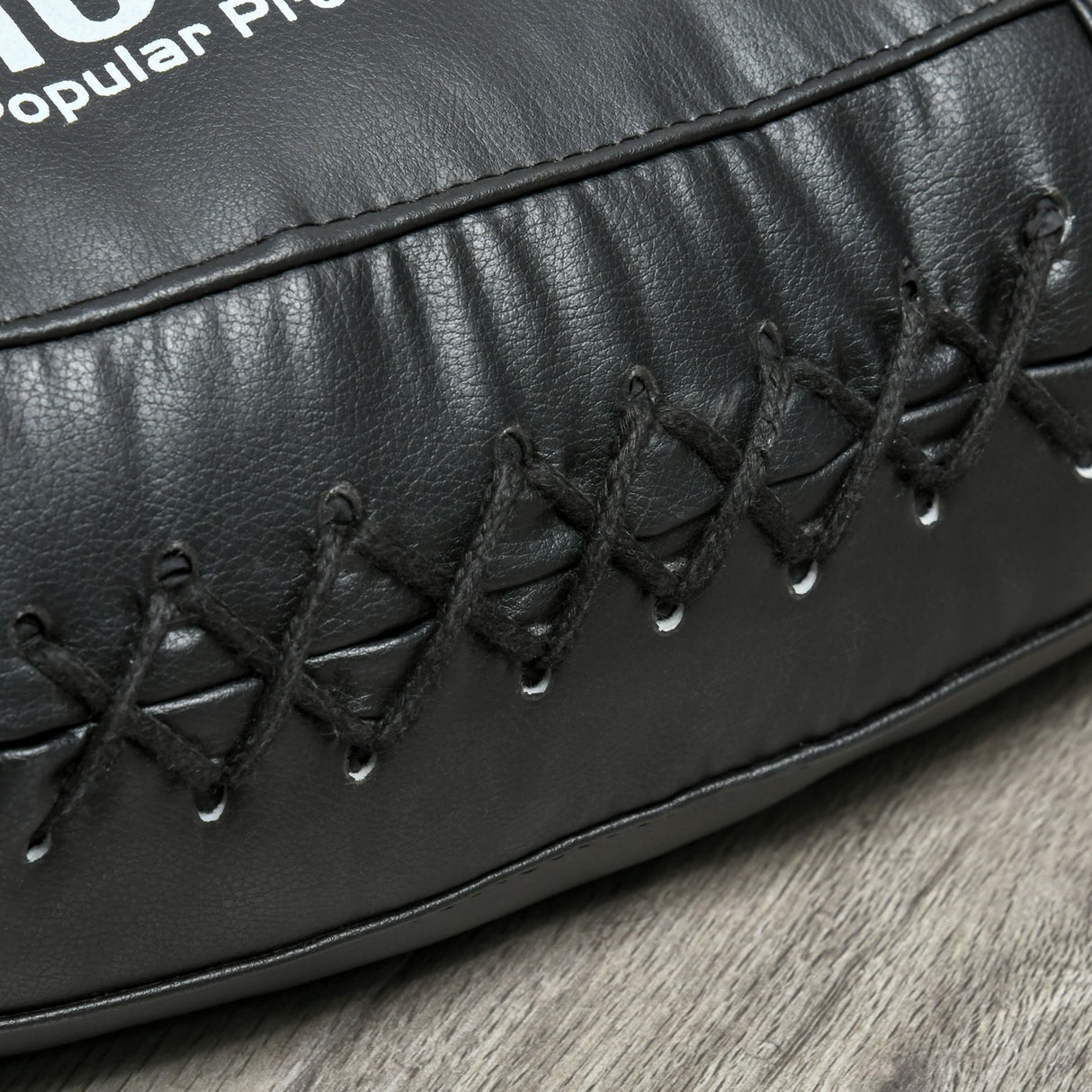 easycomfort easycomfort sacca bulgara da 20kg per allenamento fitness in casa ufficio e palestra 72x50x18 cm nero