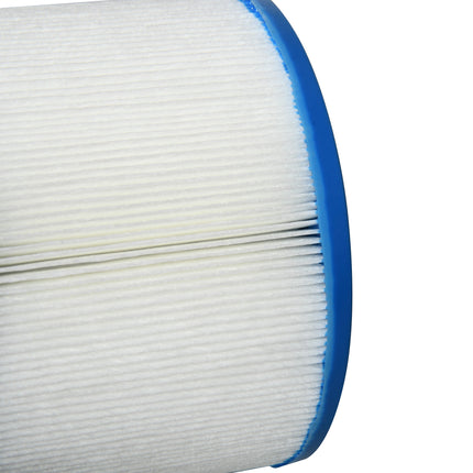 immagine-9-easycomfort-easycomfort-set-6-filtri-per-piscine-e-spa-gonfiabili-in-tessuto-non-tessuto-10-5x8cm-blu-e-bianco