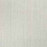 easycomfort easycomfort set da 2 sdraio a dondolo con poggiatesta e braccioli 67x144x87 cm grigio e beige