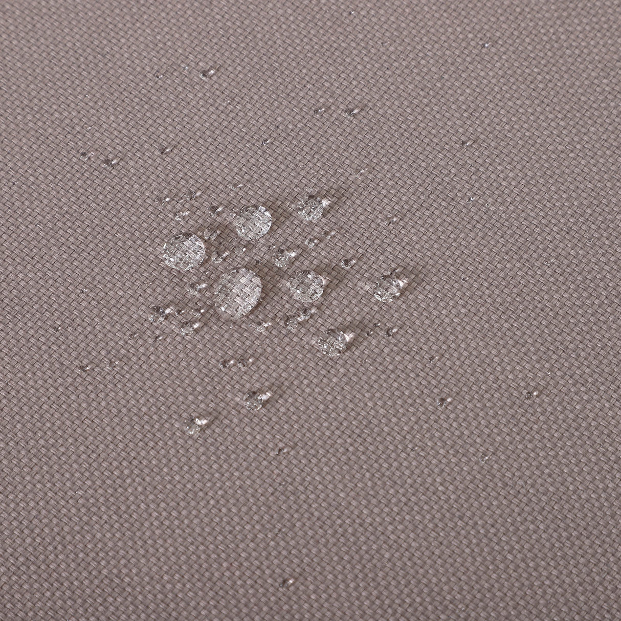 easycomfort easycomfort set da giardino 3 pezzi 2 divani a 2 posti e 1 tavolino da caffe in alluminio grigio