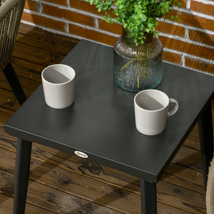 immagine-9-easycomfort-easycomfort-set-tavolino-e-sedie-da-giardino-3-pezzi-in-rattan-pe-e-acciaio-con-2-sedie-moderne-e-1-tavolino-da-caffe