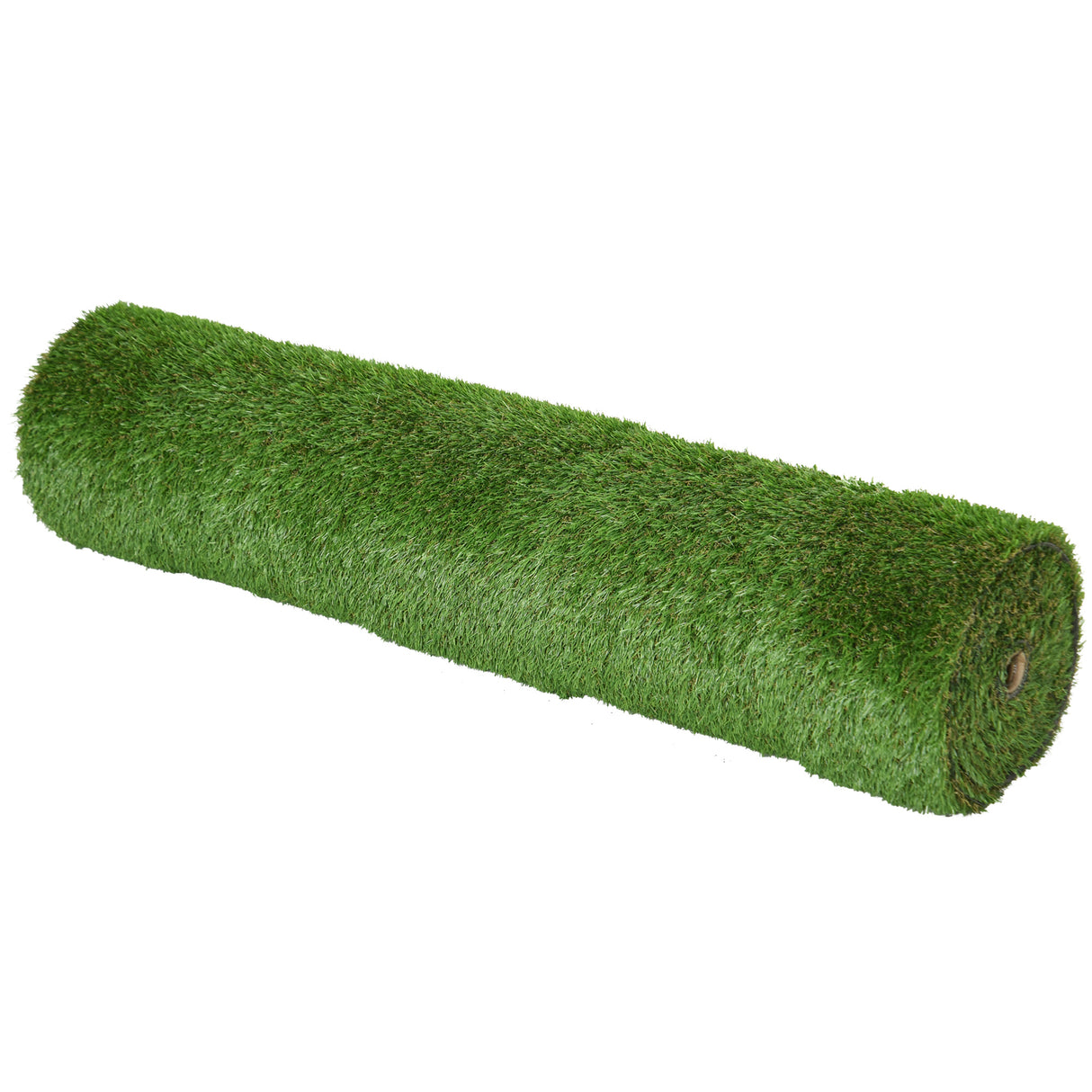 easycomfort easycomfort tappeto erboso sintetico 4x1m erba 20mm finto prato verde atossico anti uv e drenante per giardino e cortile ean 8054144134222