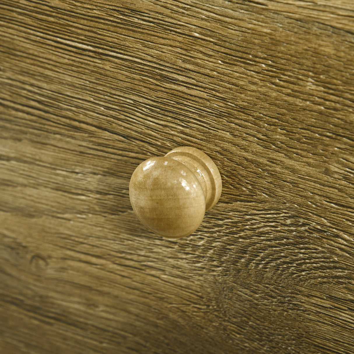 easycomfort easycomfort tavolino da salotto in stile nordico con 4 cassetti 100x53 3x45cm bianco e color legno