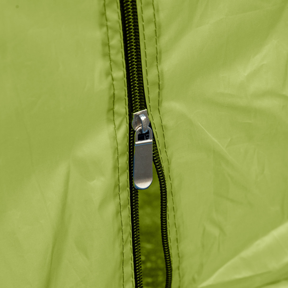 easycomfort easycomfort tenda da campeggio per 6 8 persone con borsa funi e picchetti 493x493x240cm