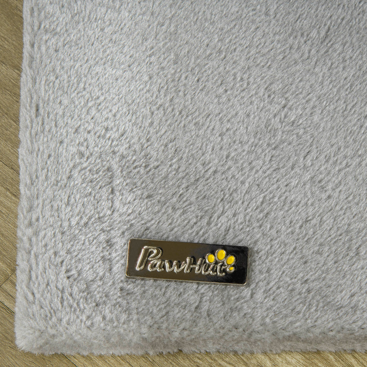 easycomfort easycomfort tiragraffi per gatti max 5kg con casetta lettino e pallina da gioco in truciolato peluche e iuta 39x39x114 cm