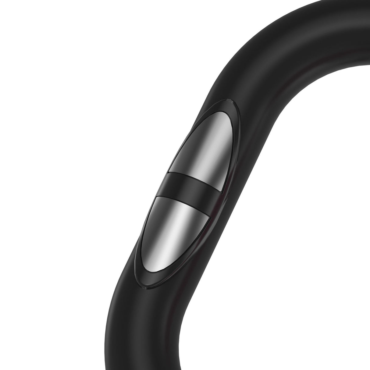 easycomfort easycomfortsoozier cyclette da camera pieghevole 5 posizioni e 8 livelli di resistenza 43x97x109cm 1