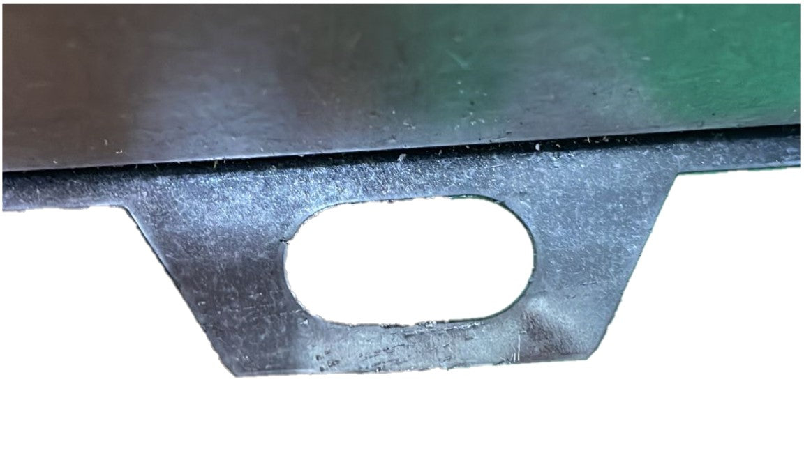 ferroli area occasioni scaldabagno a gas ferroli sky eco 14f metano low nox completo di kit fumi 1